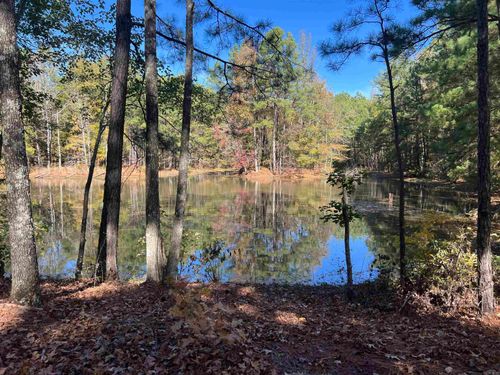 10875 Highway 133 S, Pine Bluff, AR, 71603 | Card Image