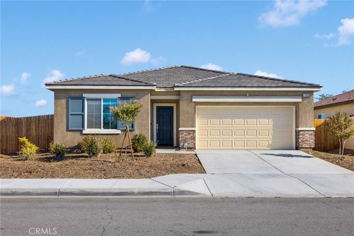 11958 Gaines Ct, Adelanto, CA, 92301-4908 | Card Image