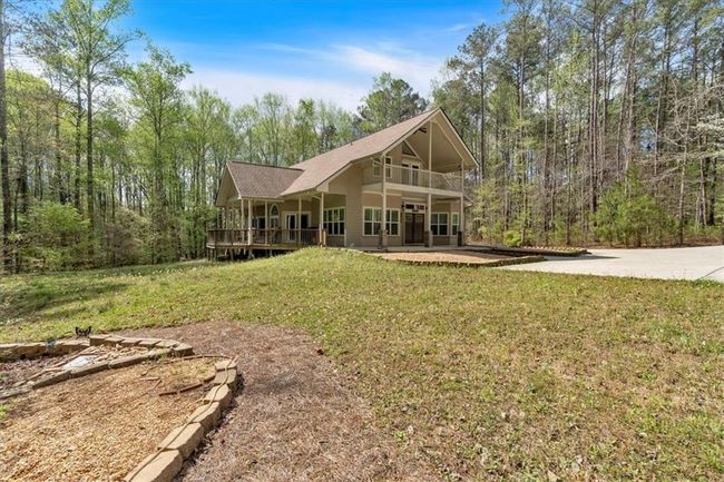 3800 Macland Rd, House other with 4 bedrooms, 4 bathrooms and 2 parking in hiram GA | Image 48