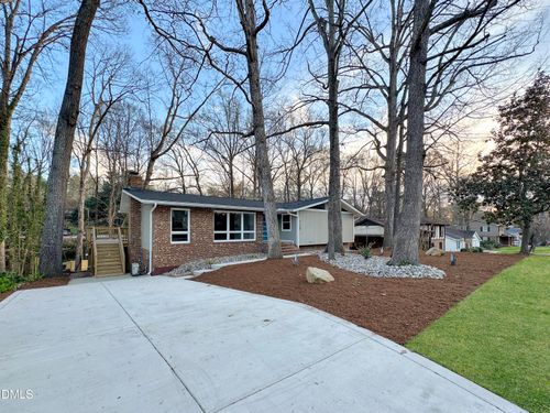 1124 Hardimont Rd, Raleigh, NC, 27609-6838 | Card Image