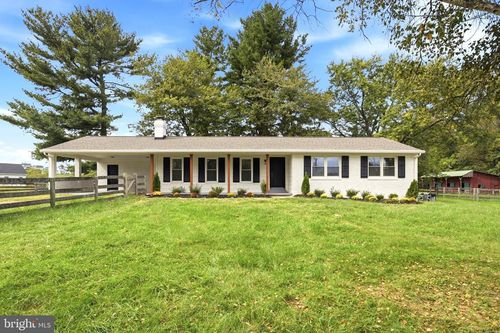 36292 Paxson Rd, PURCELLVILLE, VA, 20132-3840 | Card Image
