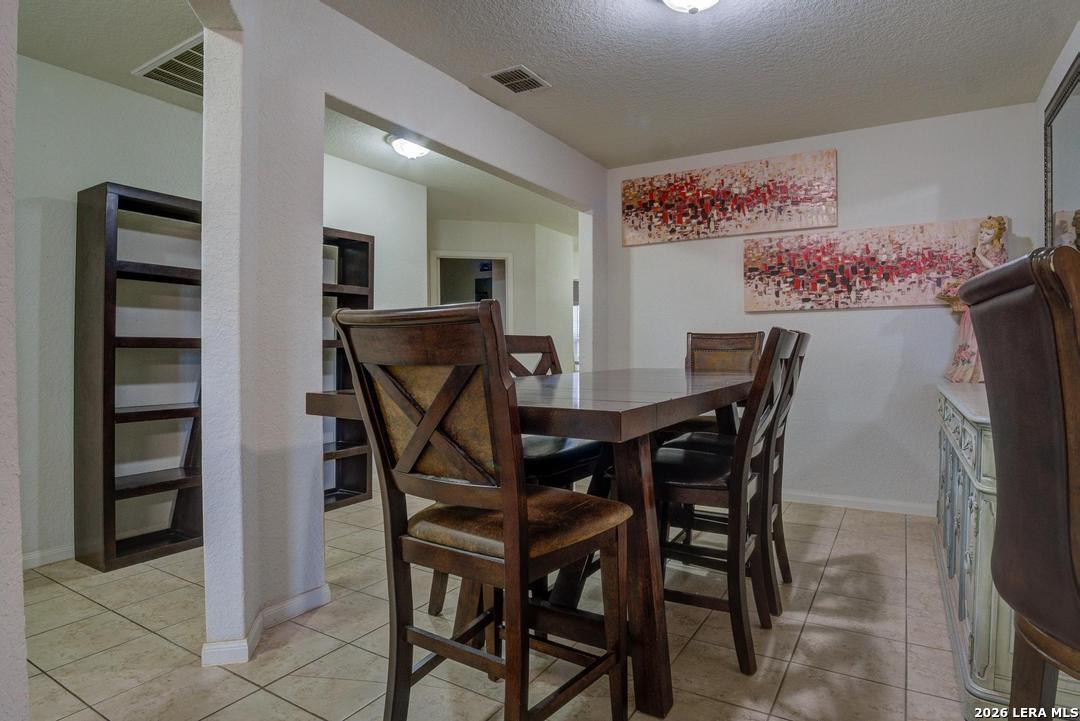 Residential in San Antonio 4