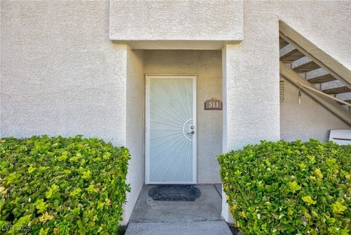 unit-511-6480 Annie Oakley Dr, Las Vegas, NV, 89120-3956 | Card Image