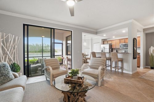 4812-9560 Trevi Court, Naples, FL, 34113 | Card Image