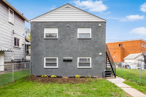 285287 S Central Avenue, Columbus, OH, 43223 | Card Image