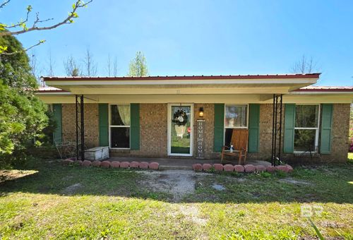 11 Coal Fire Rd, Jackson, AL, 36545-6012 | Card Image