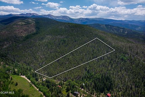 462 Cr-8482, Tabernash, CO, 80478 | Card Image
