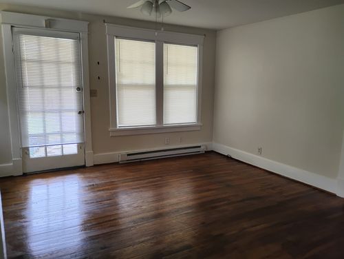 a-2209 29th Ave S, Nashville, TN, 37212-4706 | Card Image
