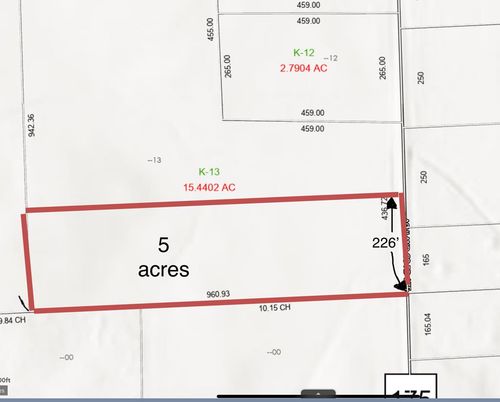 568 County Road 175, West Salem, OH, 44287-9154 | Card Image