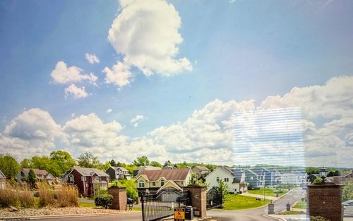 Lot 19 Santorini Avenue, Morgantown, WV, 26508 | Card Image