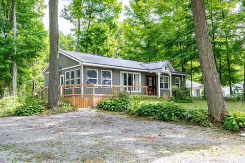 130 Driftwood Village Dr, Coboconk, ON, K0M1K0 | Card Image