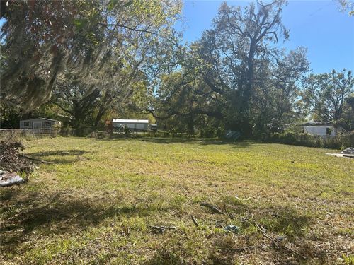 7707 Gibsonton Dr, GIBSONTON, FL, 33534-4320 | Card Image