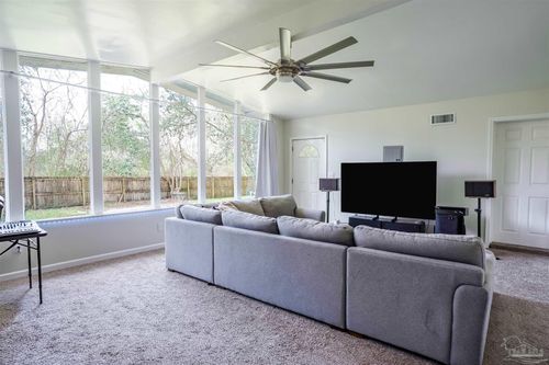 1503 N 72nd Ave, Pensacola, FL, 32506 | Card Image