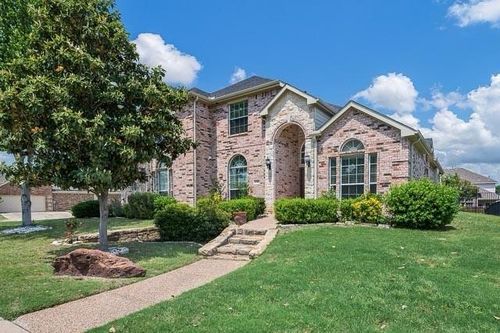 1301 Indian Lake Trl, Corinth, TX, 76210-3117 | Card Image