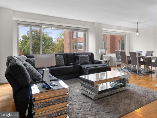 apt-7002-4301 Massachusetts Ave Nw, WASHINGTON, DC, 20016-5570 | Card Image