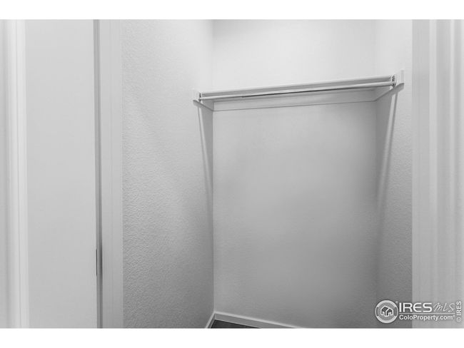 5144 Beckworth St, House other with 5 bedrooms, 4 bathrooms and null parking in Timnath CO | Image 4