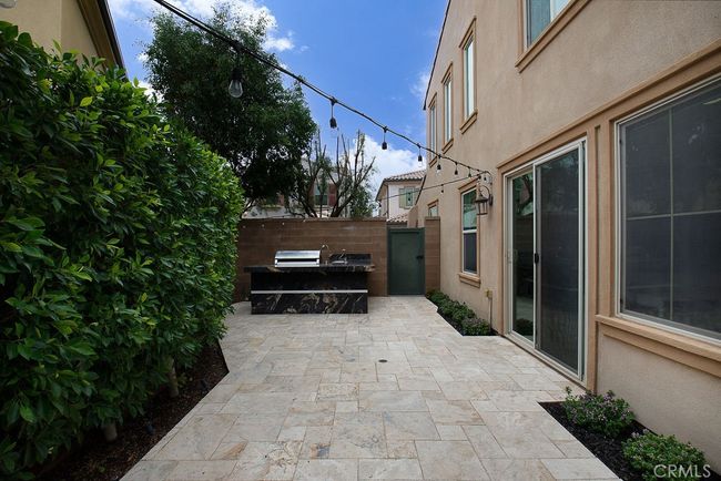 60 Visionary, Condo with 3 bedrooms, 3 bathrooms and 2 parking in Irvine CA | Image 25