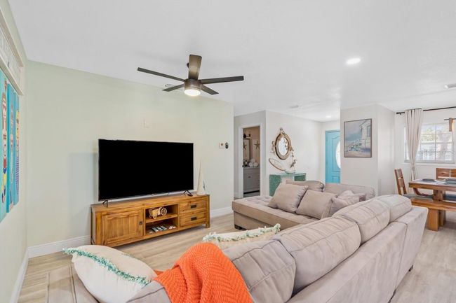 4311 123 Rd St W, House other with 4 bedrooms, 2 bathrooms and null parking in CORTEZ FL | Image 23