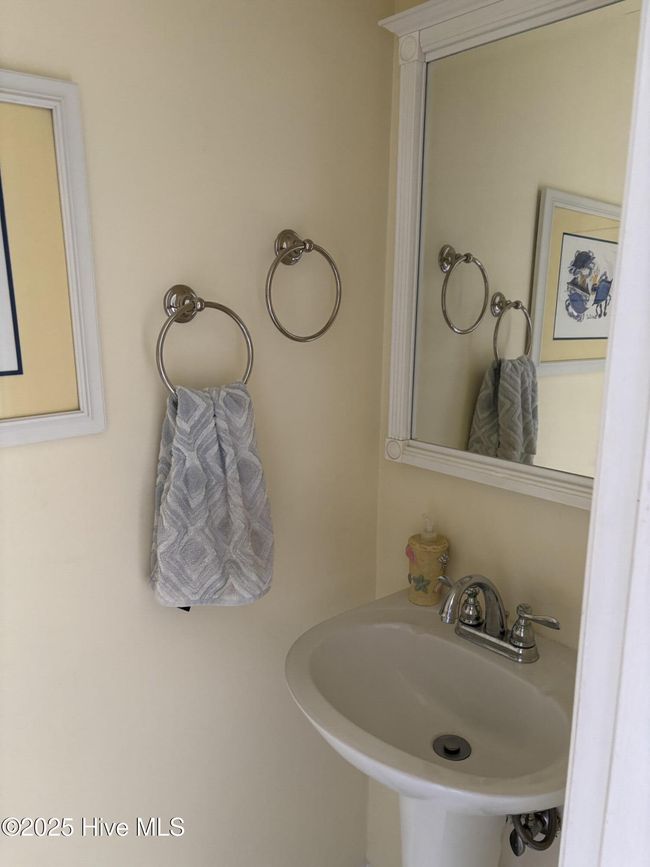 79 - 277 Salter Path Rd, Condo with 2 bedrooms, 2 bathrooms and null parking in Pine Knoll Shores NC | Image 33