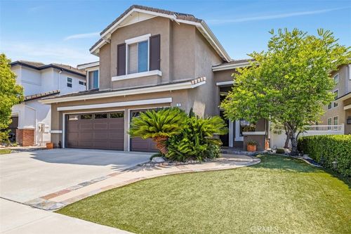 32 Rockrose, Aliso Viejo, CA, 92656-2116 | Card Image