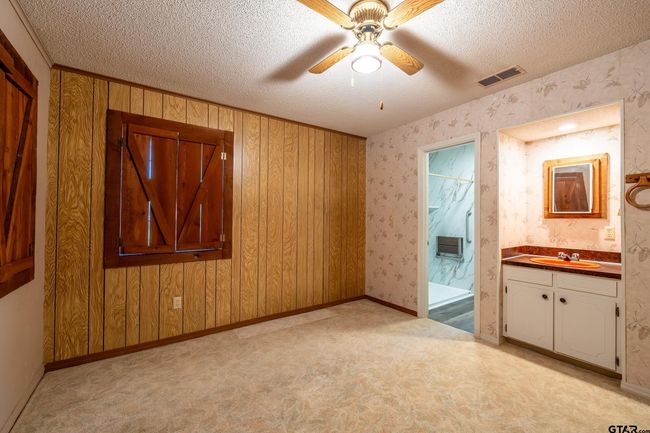 507 E Longview St, House other with 3 bedrooms, 3 bathrooms and null parking in Arp TX | Image 10