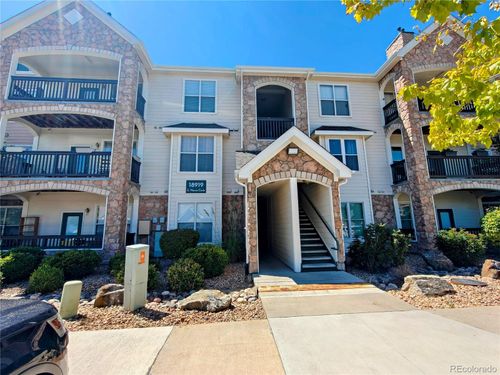 b107-18919 E Warren Cir, Aurora, CO, 80013-5975 | Card Image