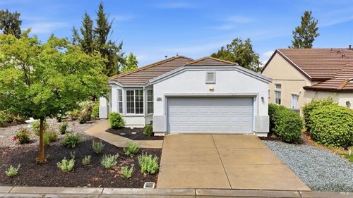 1086 Waterwood Dr, Rio Vista, CA, 94571-2129 | Card Image