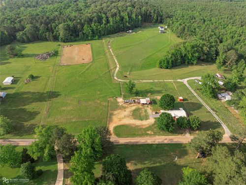 1044 Almond Cir, Minden, LA, 71055-6738 | Card Image