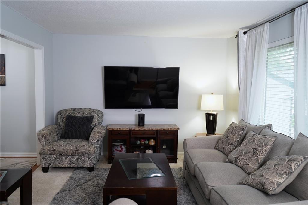 Residential in Olathe 3