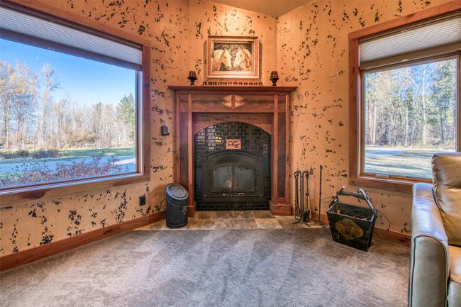2291 Meridian Rd, House other with 5 bedrooms, 3 bathrooms and null parking in Victor MT | Image 34