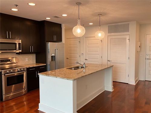 unit-2915-1080 Peachtree St Ne, Atlanta, GA, 30309-6842 | Card Image