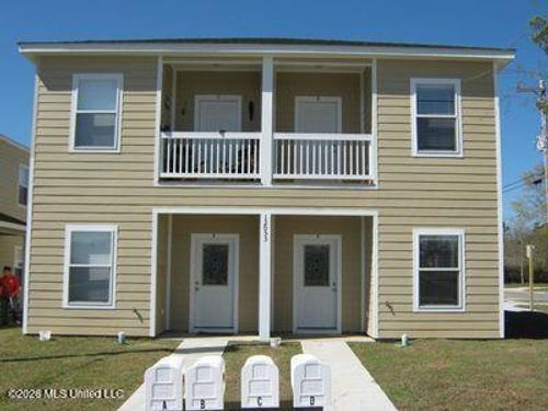 c-12040 Highland Avenue, Gulfport, MS, 39503 | Card Image