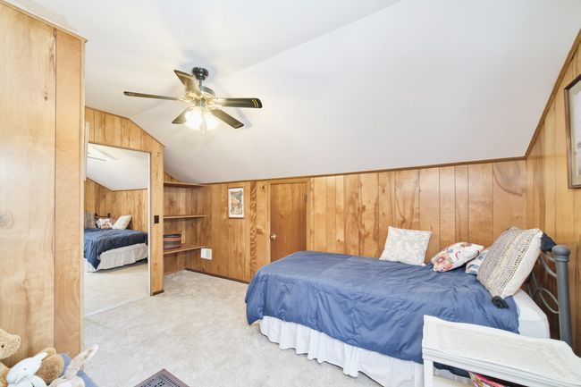 3750 River Rd, House other with 3 bedrooms, 2 bathrooms and null parking in Manistee MI | Image 35