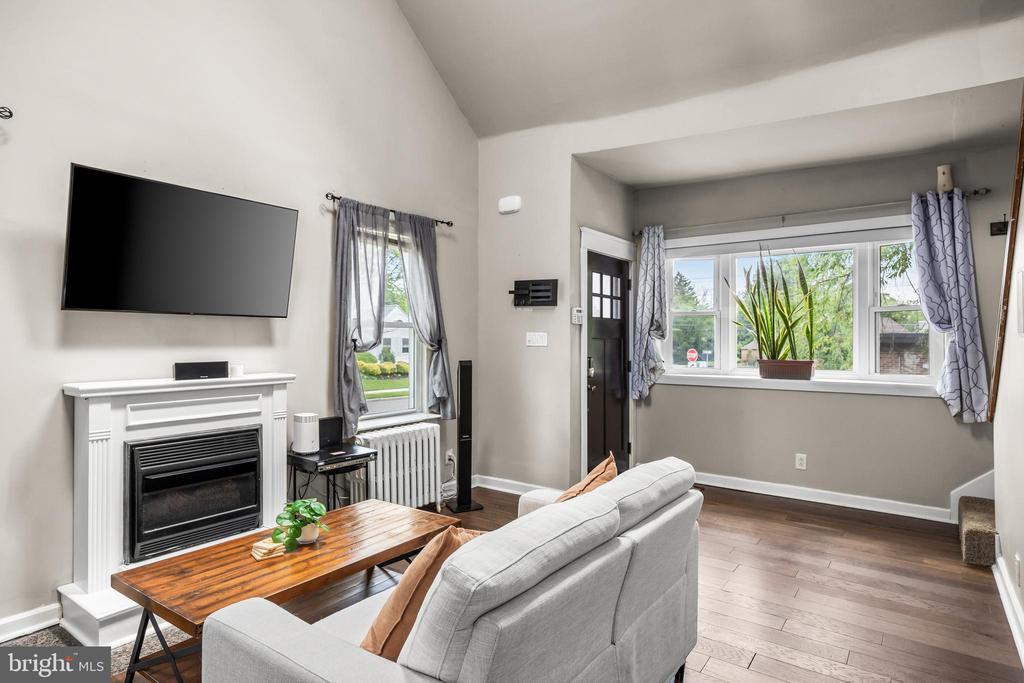 Residential in CHERRY HILL 3