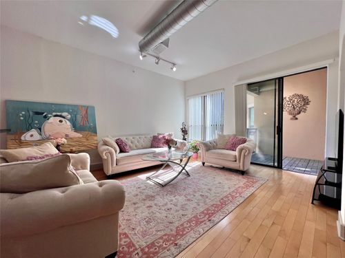 apt-3506-1901 Post Oak Blvd, Houston, TX, 77056-3942 | Card Image
