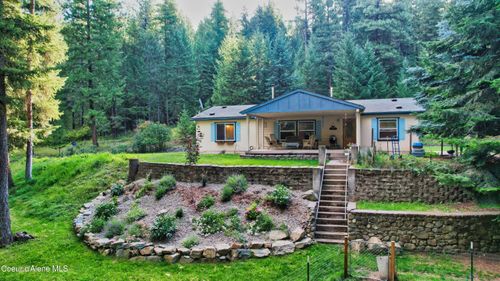 28 Katka Rd, Bonners Ferry, ID, 83805-5792 | Card Image
