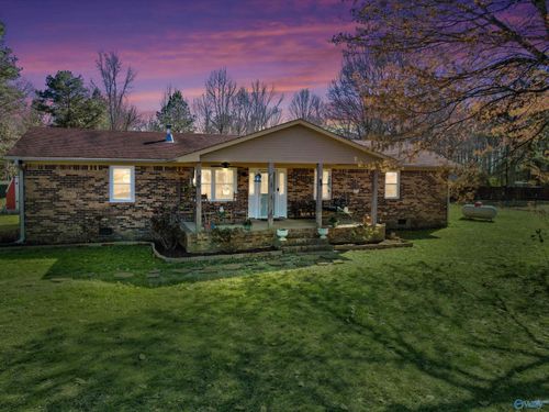 246 Jo Mar Rd, Ardmore, AL, 35739-9126 | Card Image