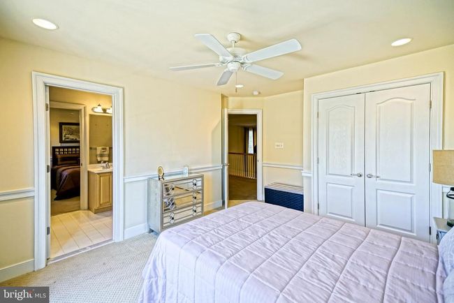 31792 Marsh Island Ave, House other with 4 bedrooms, 4 bathrooms and null parking in LEWES DE | Image 50