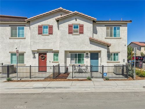7419 Olive Grove, Riverside, CA, 92507 | Card Image