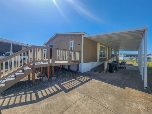 35-4729 S Pacific Hwy, Phoenix, OR, 97535-9600 | Card Image