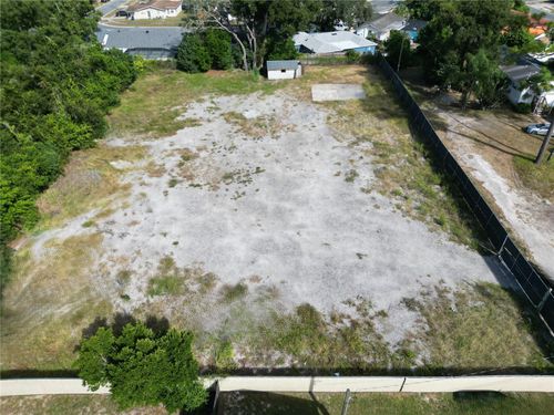 4155 Pine Haven Rd, NEW PORT RICHEY, FL, 34653-5926 | Card Image