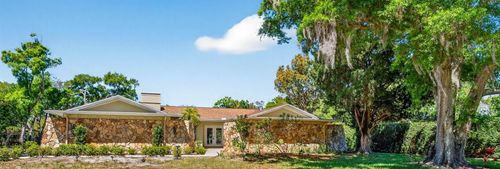 2111 Paddock Cir, DUNEDIN, FL, 34698-2426 | Card Image