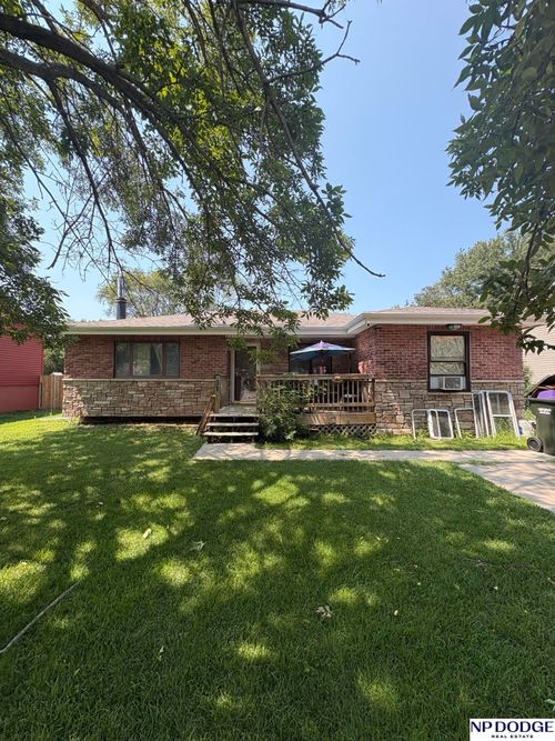 31 Cedar Dr, Yutan, NE, 68073-3009 | Card Image