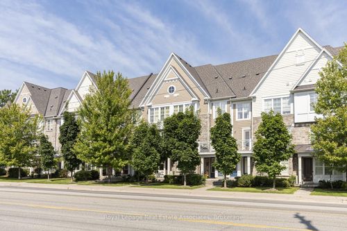 300-1437 Lakeshore Rd E, Mississauga, ON, L5E0A2 | Card Image