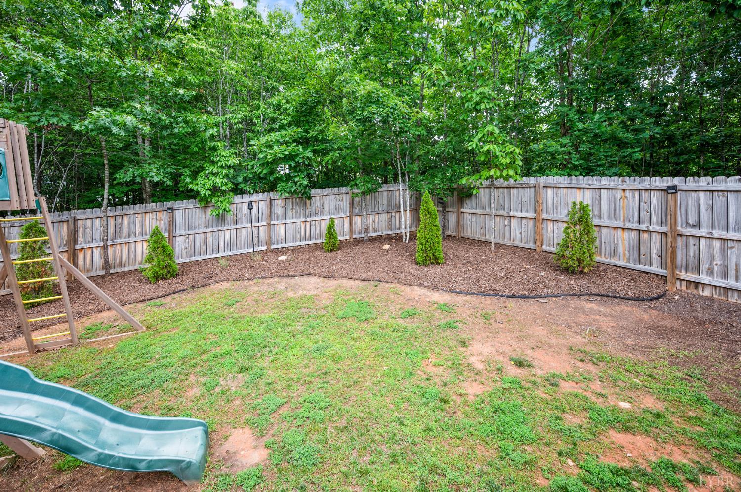 Residential in Madison Heights 4