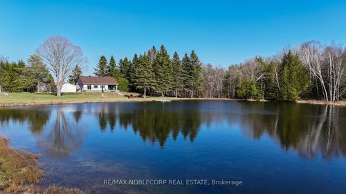 3128 New Brailey Line, Severn, ON, L3V5Z4 | Card Image