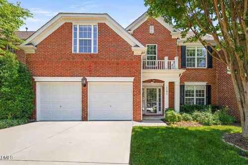 5106 Kate Denson Way, Raleigh, NC, 27612-4821 | Card Image
