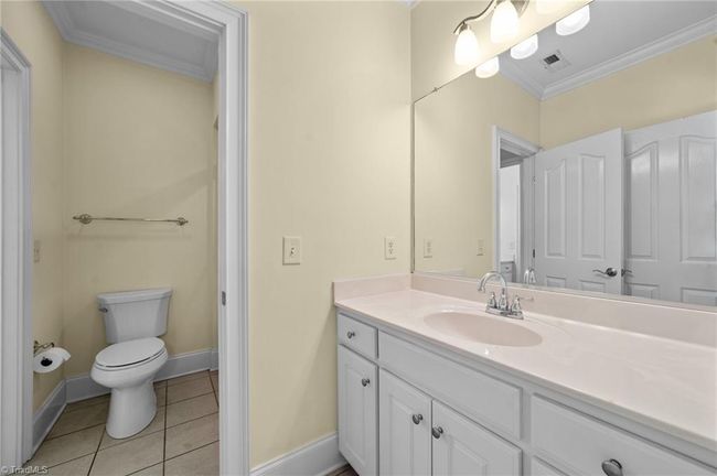 1010 Mill Pointe Way, House other with 5 bedrooms, 4 bathrooms and null parking in Elon NC | Image 42