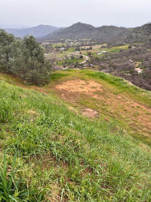 29421 Larkspur Rd, Tollhouse, CA, 93667-9746 | Card Image