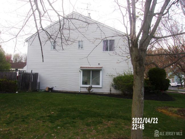 29 Jeffrey Cir, House other with 4 bedrooms, 3 bathrooms and null parking in Dayton NJ | Image 10